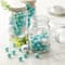 6 Packs: 12 ct. (72 total) Mini Mason Jars by Celebrate It™